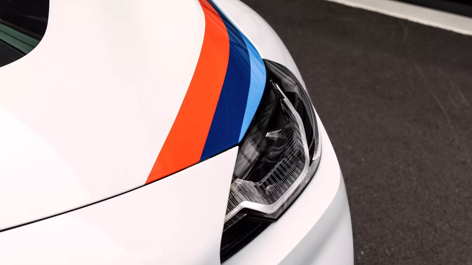 The Sports Car That Feels Like A Supercar But Works Like A Daily Driver