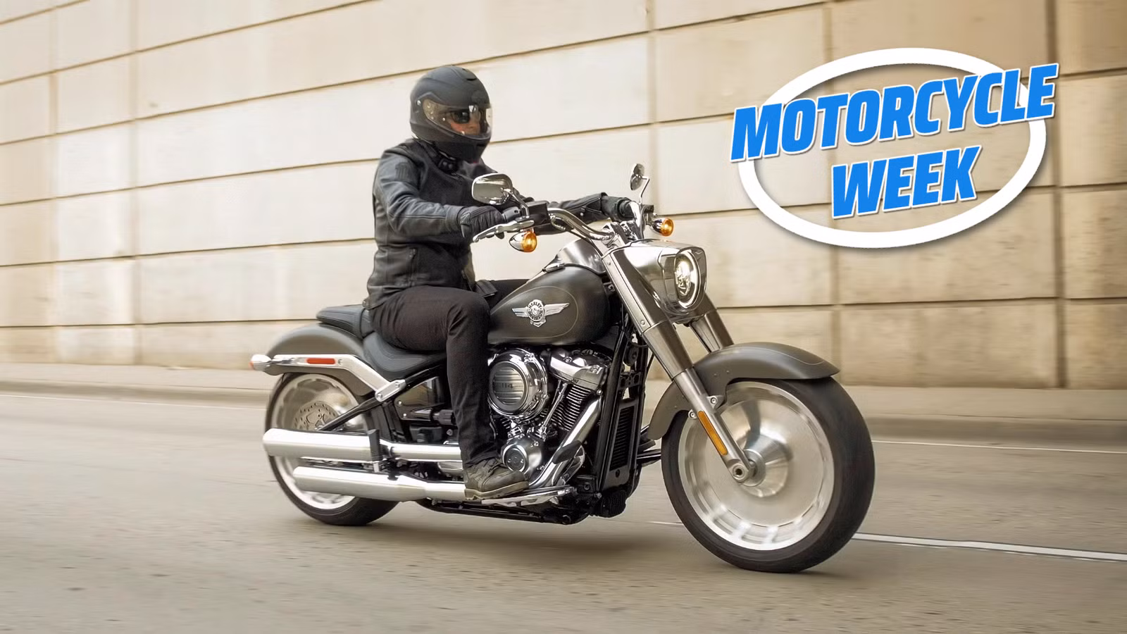 The Most Iconic Bikes From The 2010s