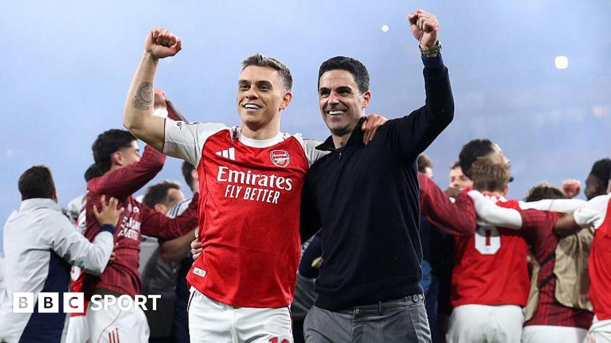 Starmer urges TNT to make Champions League final free-to-air