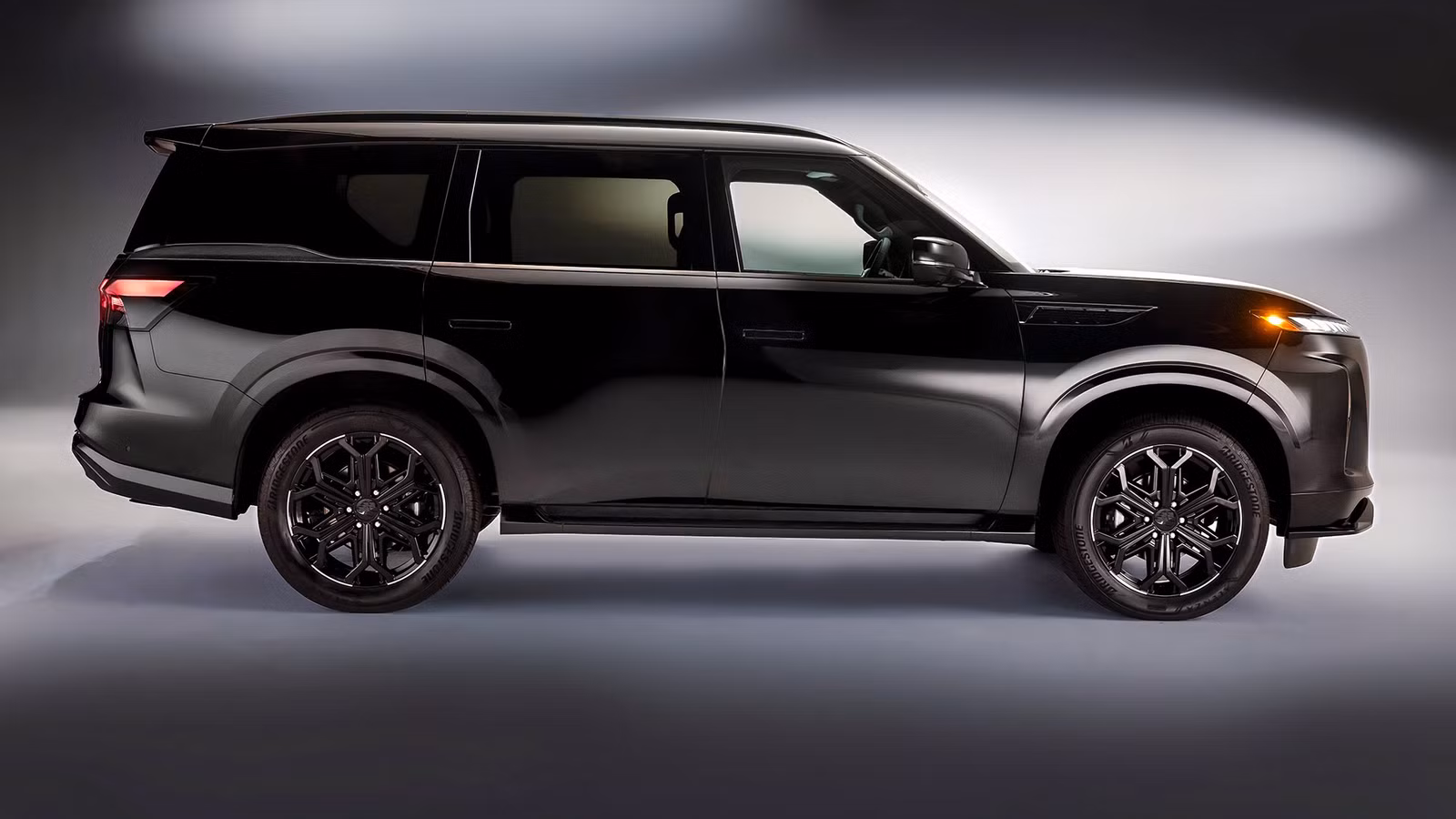 10 Comfortable SUVs with Efficient Fuel Economy