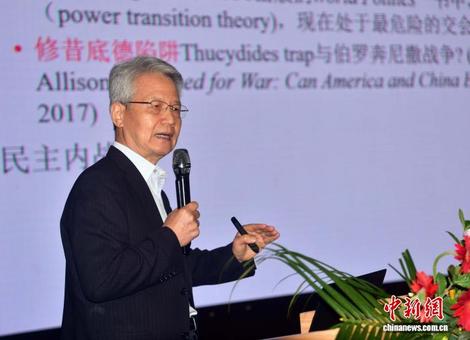 水利部针对皖豫渝陕4省份启动洪水防御Ⅳ级应急响应