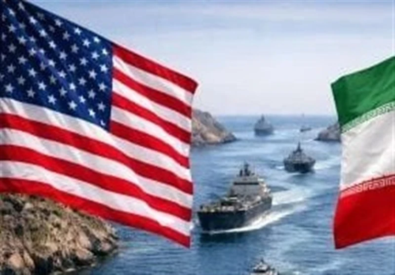 Tasnim: США в рамках предварительного соглашения обязались приостановить санкции на экспорт иранской нефти