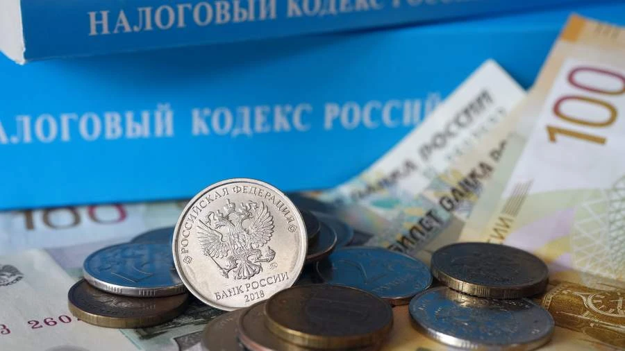 В России намерены многократно увеличит налоговые пошлины для мигрантов