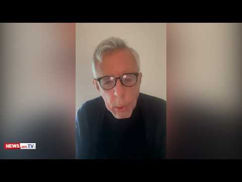 Экс-глава МИД Армении: Отношения Армении и ЕС очерчены СЕРА, ЕС не предусмотрел ничего для их углубления