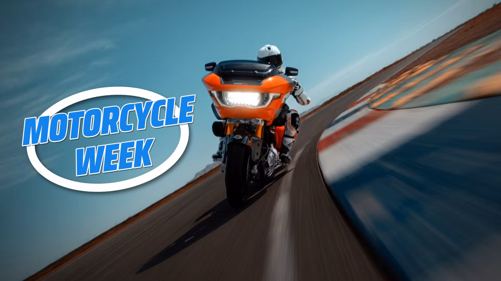 The Most Iconic Bikes From The 2020s
