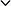 “填一表、跑一次” 辽宁沈阳推出“公民信息连锁变更一件事”