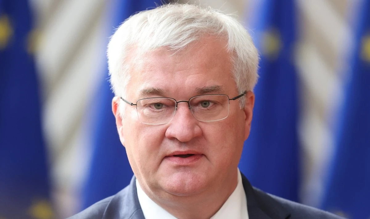 Украина инициирует срочное заседание Совета Безопасности ООН в связи с российским ночным ударом по Киеву