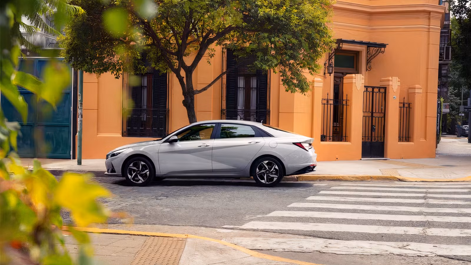 Used Hybrid Vehicles That Make For Great Buys Today