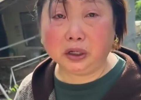 国家卫健委：我国累计发布1750项食品安全国家标准