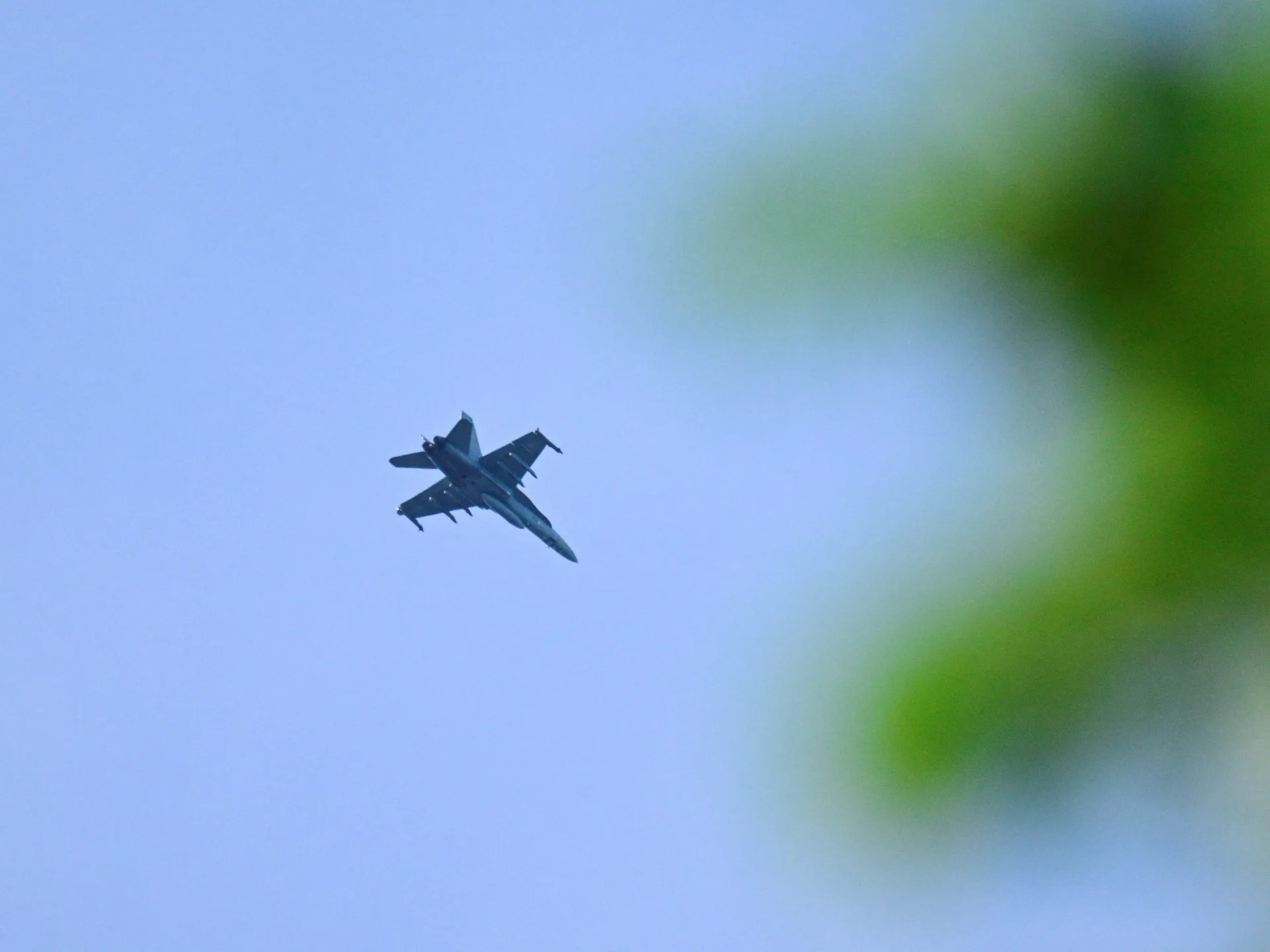 Finland ends drone alert amid regional fears of Ukraine war spillover