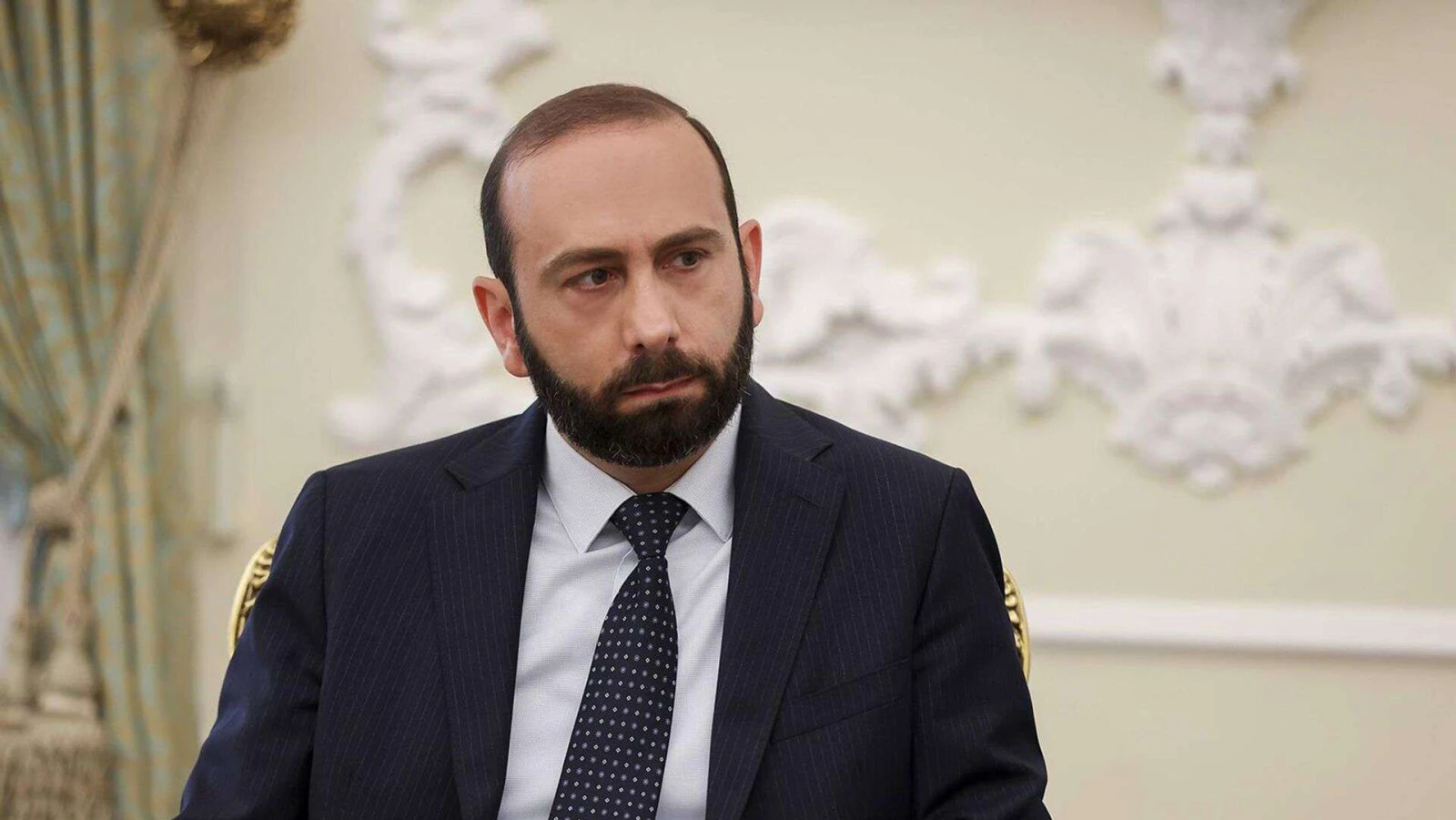 Глава МИД: Армения не заинтересована в разрыве связей с Россией