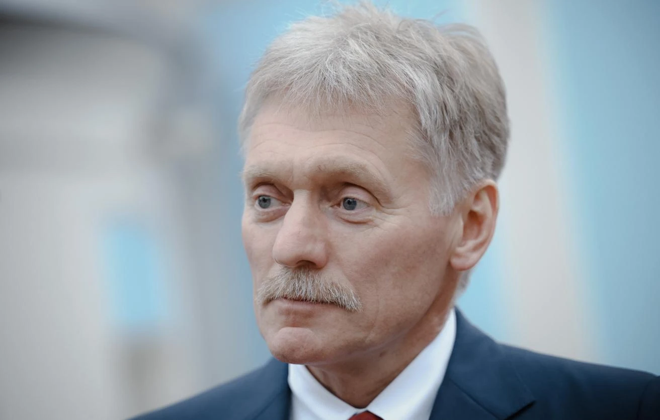 Moscow expects Armenia to attend EAEU summit in one way or another, Kremlin spox says