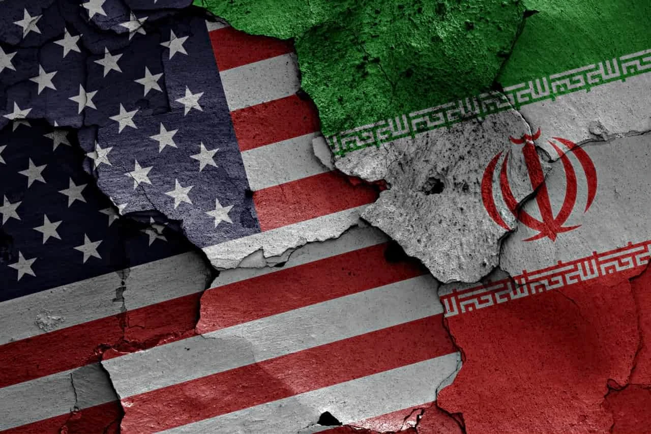 Al Hadath: Пакистан настаивает, чтобы Китай выступил гарантом соглашения США и Ирана