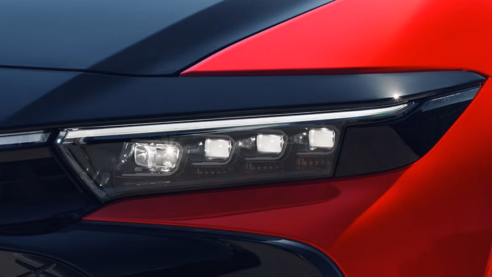 The Overlooked Sedan That Quietly Lasts Longer Than Most Luxury Cars