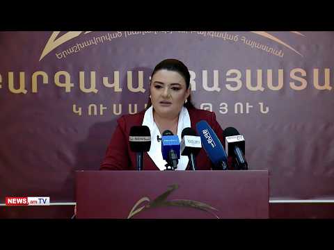 Այս լեքսիկոնով քննարկման դաշտ չենք մտնելու, մեր արժեհամակարգը թույլ չի տալիս. Տոնոյան