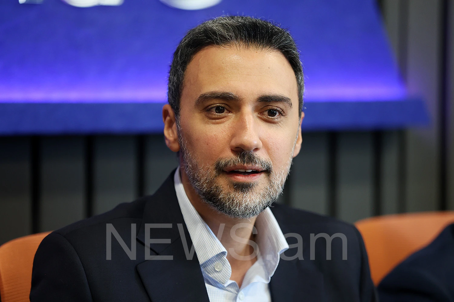 «Ուժեղ Հայաստան». ծայրահեղ աղքատ ընտանիքները կստանան ամսական 150 000 դրամ նպաստ