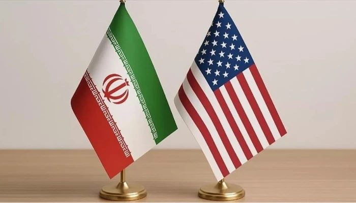 CBS News: Iran-US draft agreement includes cessation of hostilities, sources say