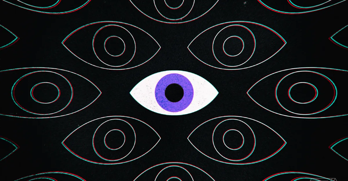 Cox Media fined after bragging it spied on users through their phones
