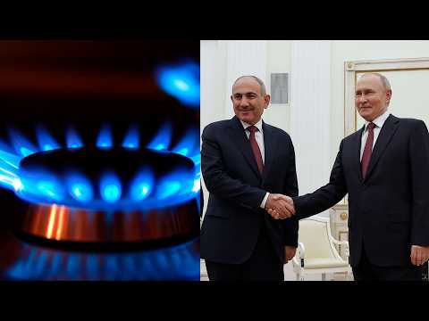 Լարվածությունը հասավ գագաթնակետին. Մոսկվան սպառնում է կտրուկ քայլերի գնալ
