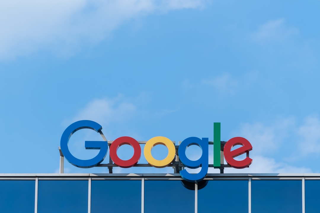 Handelsblatt: Евросоюз планирует оштрафовать Google на сотни миллионов евро