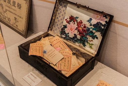 防晒喷雾、粽子、充电宝 夏日乘机怎么带？一文了解