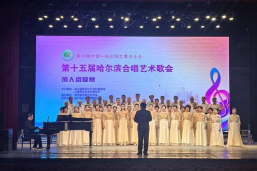 文化中国行丨一脉茶香贯古今 东方茶韵“圈粉”全球