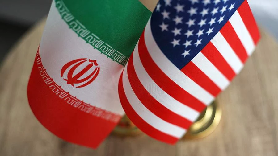 Mehr News Agency: US rejects Iran plan to resolve conflict