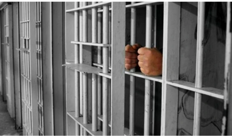 Newspaper: Why Armenia courts suddenly start commuting preventive measures?