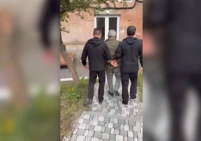 Антикоррупционным комитетом Армении выявлены новые случаи дачи и получения предвыборных взяток