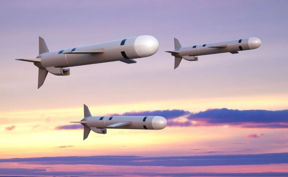 Япония опровергла сообщения о переговорах с США по задержке поставок Tomahawk