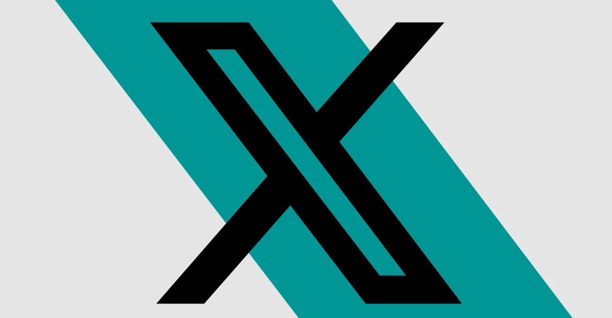 X agrees to crack down on illegal hate and terror content in the UK