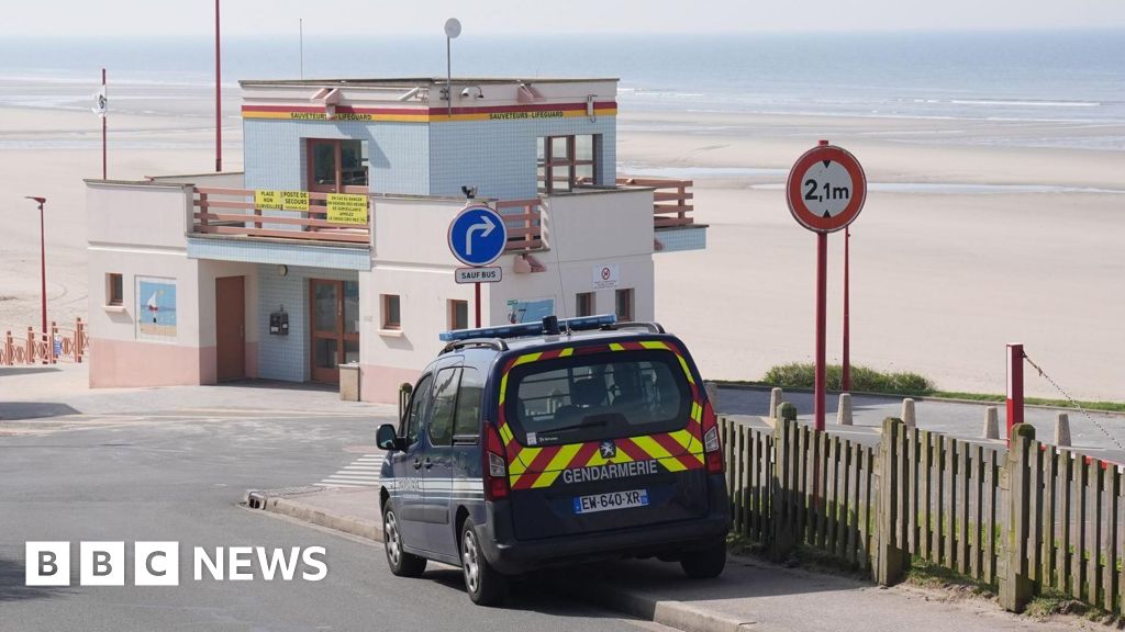 Man pleads guilty over deaths of four migrants