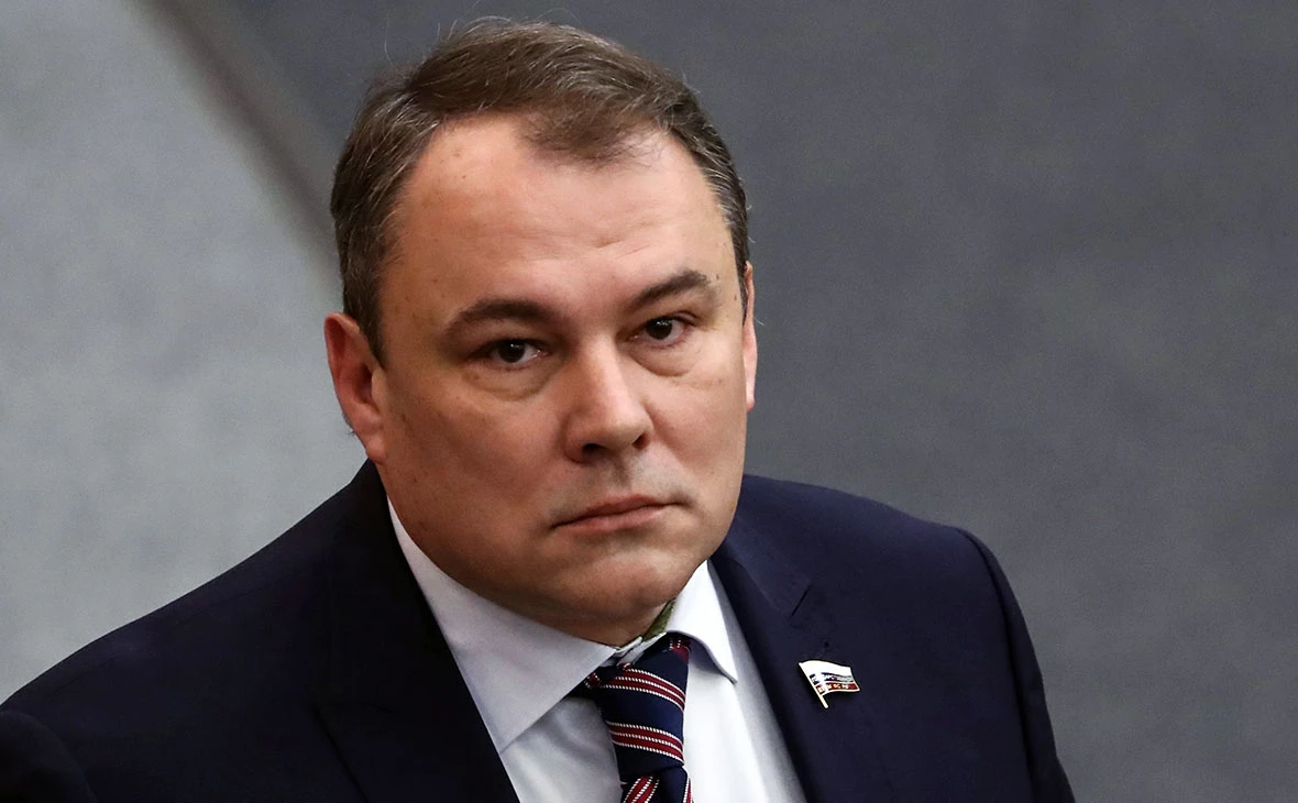 Толстой: преимущества Армении в рамках ЕАЭС могут легко исчезнуть