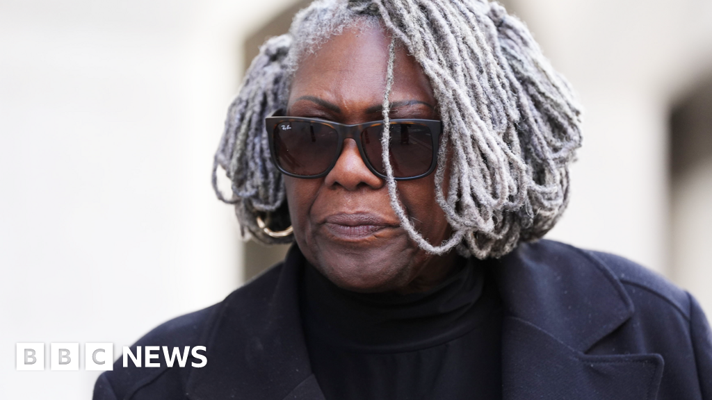 Stepmum guilty of 1978 scalding killing of girl, 5