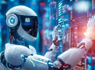 亚洲首个合成细胞十年技术路线图发布