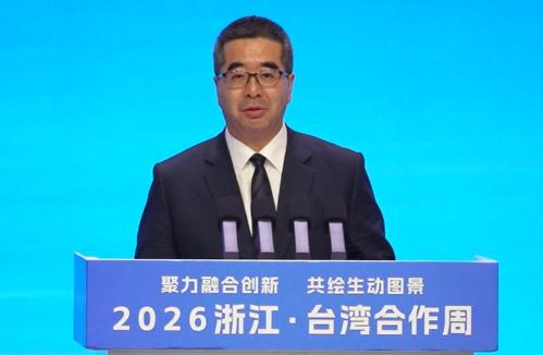 打击“招转培”，国家五部门联合发布风险提示