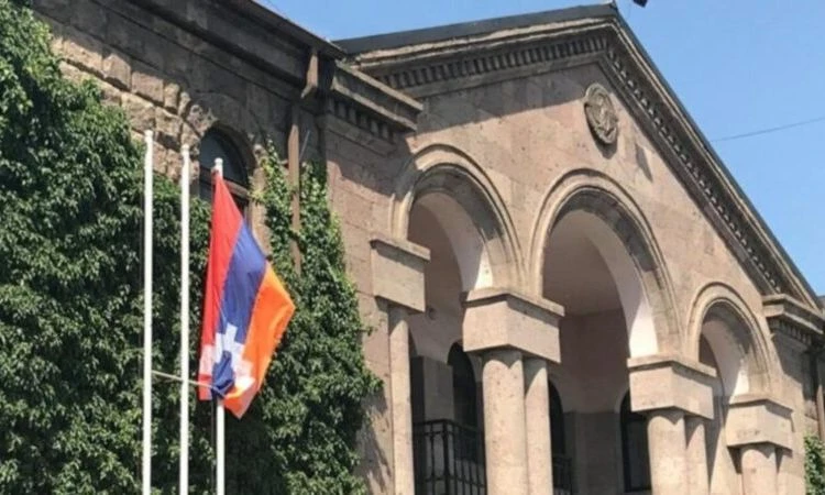 Դատարանն անվավեր է ճանաչել Արցախի ներկայացուցչության շենքի սեփականության իրավունքի գրանցումը․ փաստաբան