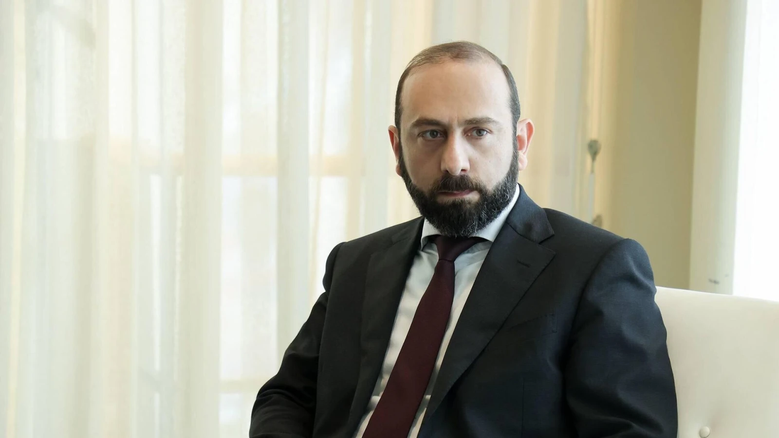 ՀՀ ԱԳՆ ղեկավարը չի բացառել օբյեկտիվ բաղադրիչը դեպի ՌԴ հայկական արտադրանքի ներմուծման արգելքի հարցում
