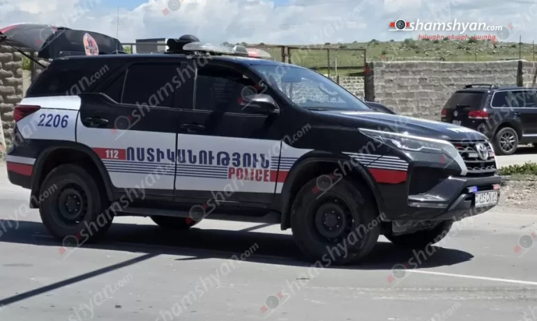 Գյուղապետի հորեղբոր տղան սպանել է իրենց թեկնածուի օգտին քվեարկելուց հրաժարված տղամարդուն