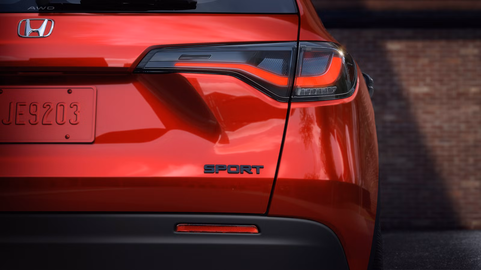 This Affordable Japanese SUV Might Be All The Car You Actually Need