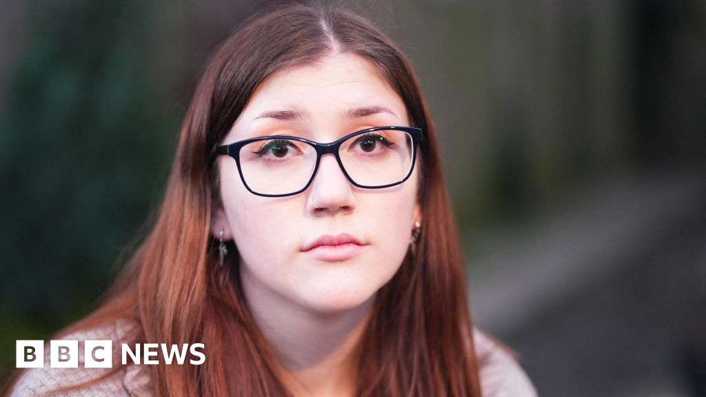 'We knew somebody would die': Teenage patients 'ignored' before fatal NHS trust failures