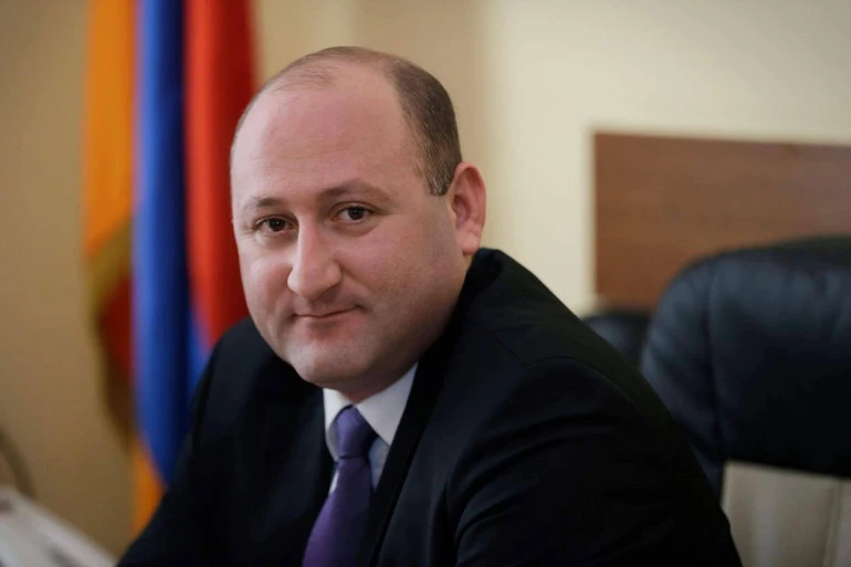 Ռուբիոյի՝ Երևան այցի առանձնահատկությունները և ստորագրված փաստաթղթերը. Սուրեն Սարգսյան