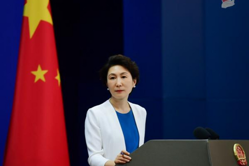 【中国那些事儿】从“铁杆友谊”到多维合作：新时代的中塞友谊之路越走越宽