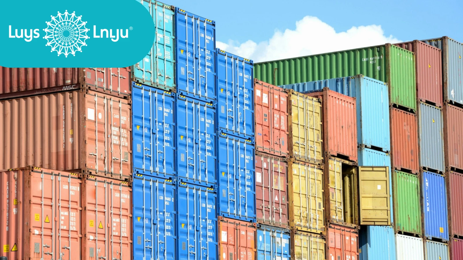 Առևտուրը զսպում է տնտեսական ակտիվության աճը, արտահանման և ներմուծման անկայուն պատկերը խորացնում է ռիսկերը. «Լույս»