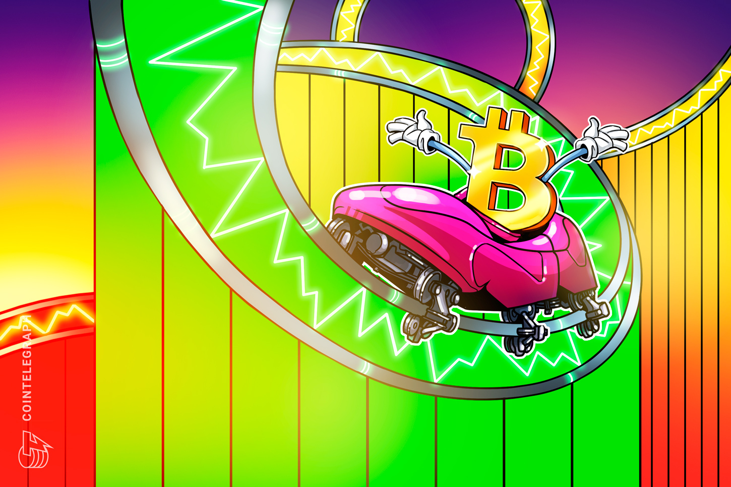 Bitcoin analysis eyes sharp rebound after BTC collapses below M2 supply 'fair value'