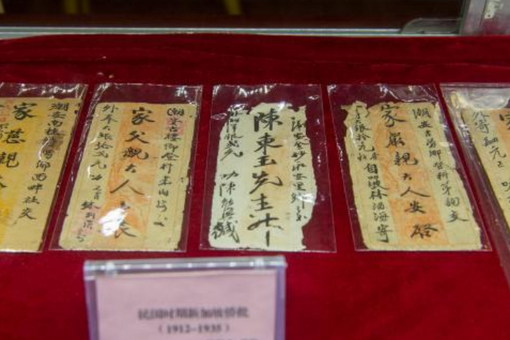 发展游艇经济 香港下月推出3项措施吸引各地游艇访港