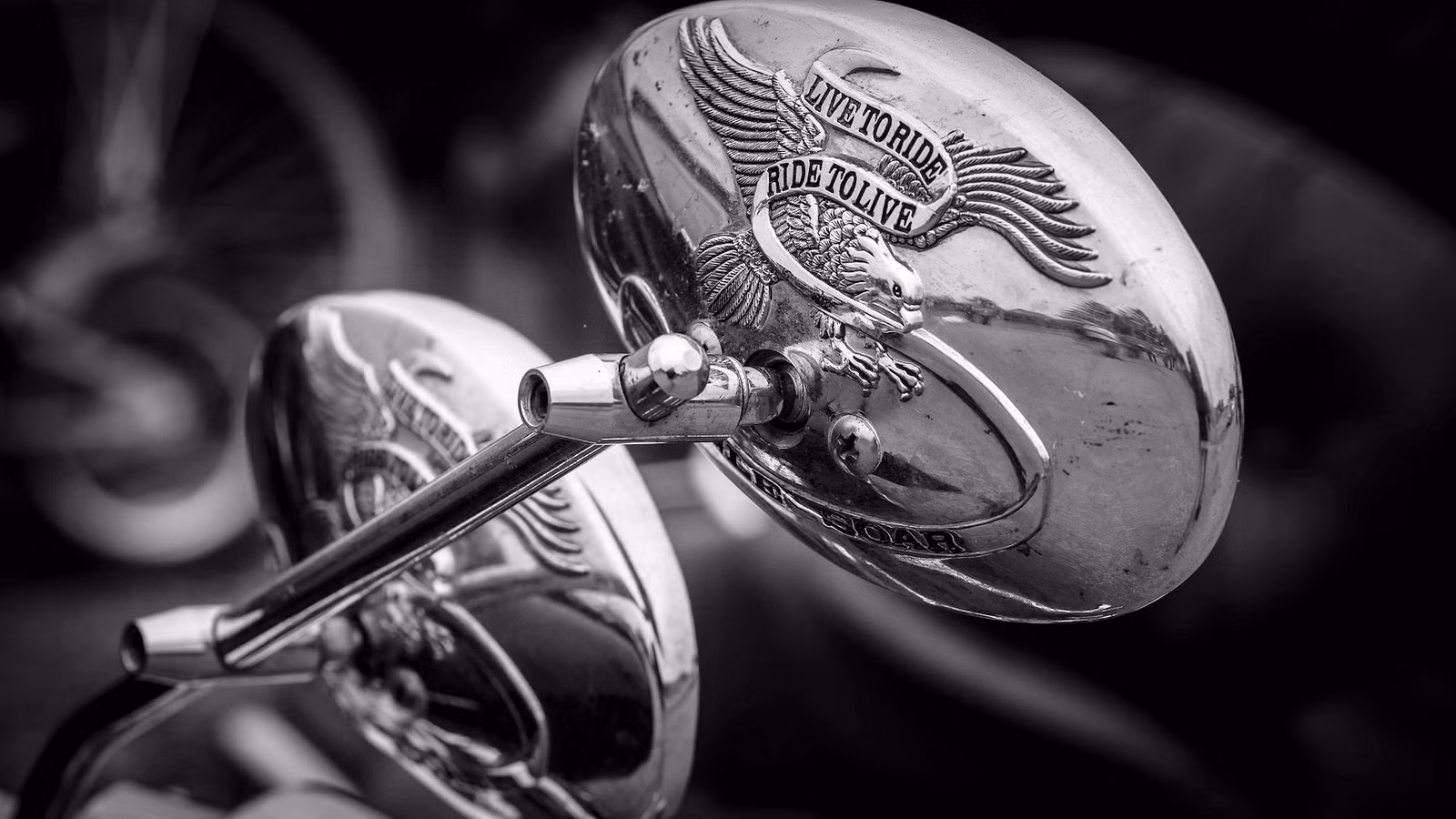 10 Harley Mods That Look Good But Hurt Resale Value