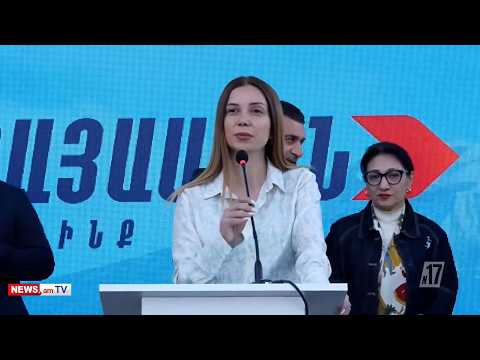 Ադրբեջանը խլել է Արցախը, իսկ գործող իշխանությունը հայերից է դեռ ուզում ինչ-որ բան խլել. Գրիգորյան