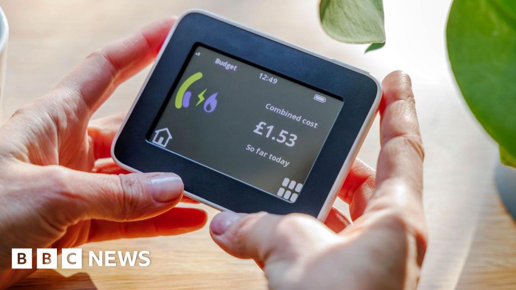 How you can save money on your energy bill