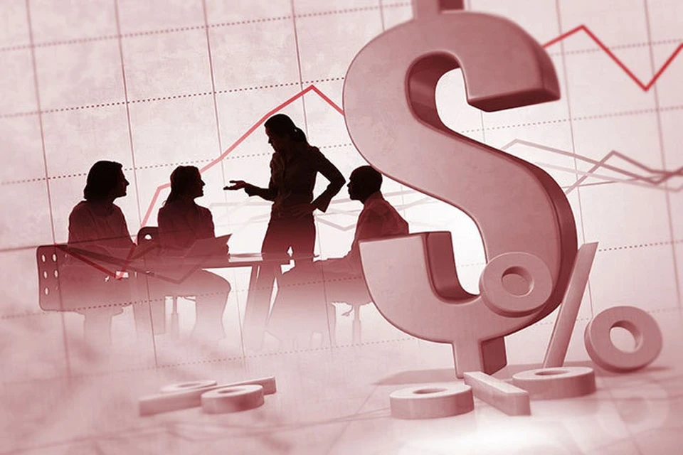 Փորձագետը նախազգուշացրել է Հայաստանի տնտեսության մեջ վտանգավոր միտումների մասին